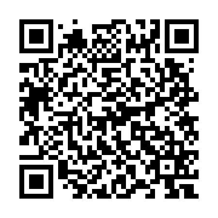 QR code for plate 68B 765