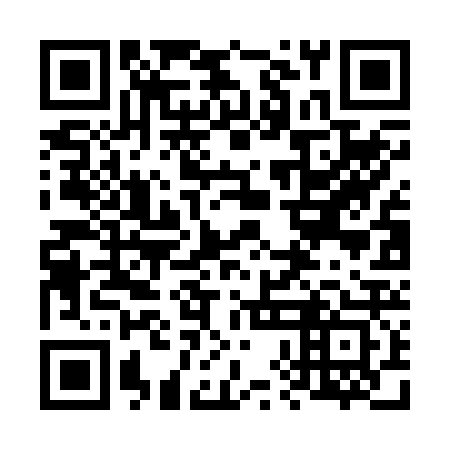 QR code for 68BB23