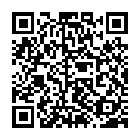 QR code for 68BB28
