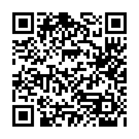 QR code for 68BBI3