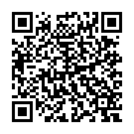 QR code for 68BDJ6