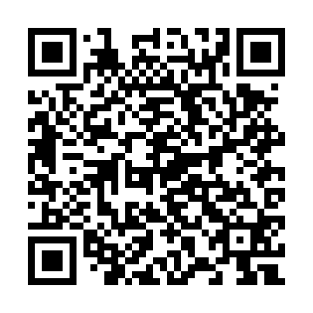 QR code for 68BDZ0
