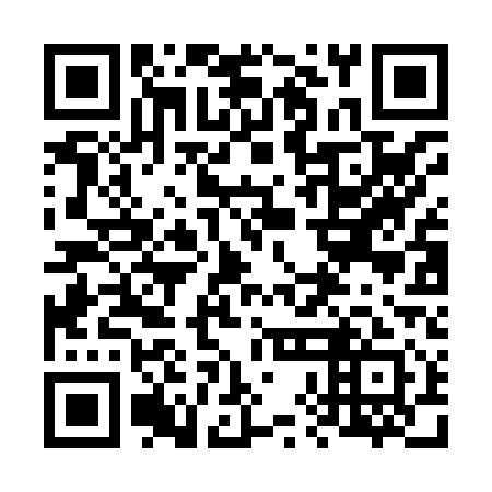 QR code for 68BH11