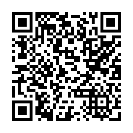 QR code for 68BN06