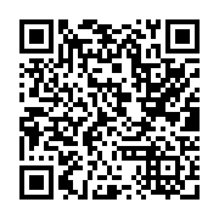QR code for 68BP21