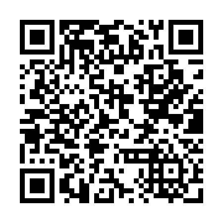QR code for 68BUS4