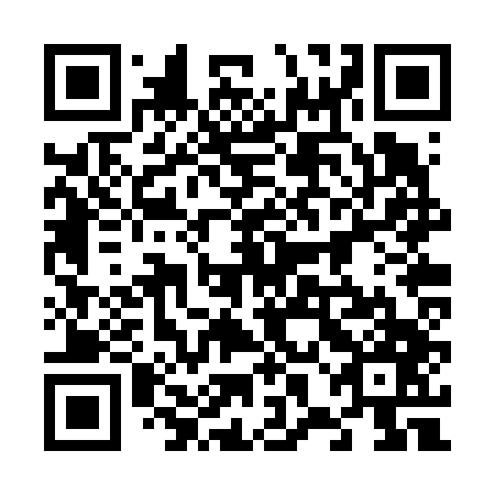 QR code for 68BV47