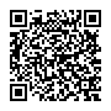 QR code for 68BX18