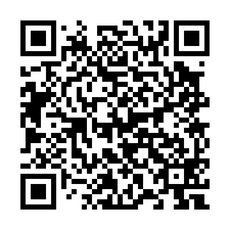 QR code for 68C 099