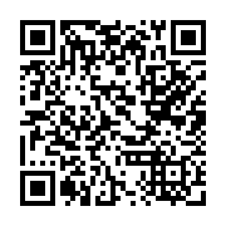 QR code for 68C 178
