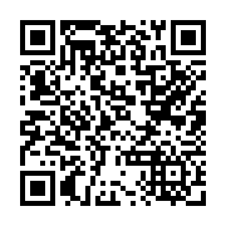 QR code for 68C 366
