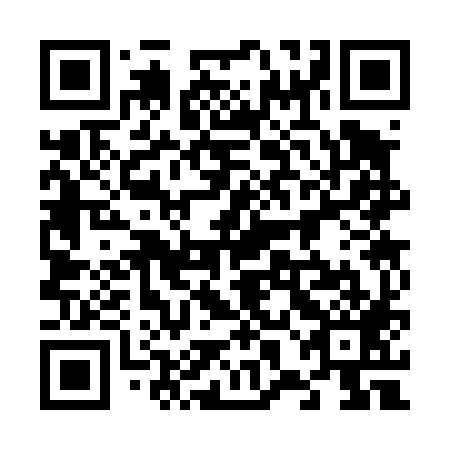 QR code for 68C 489