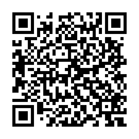 QR code for 68C 509