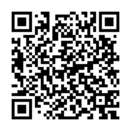 QR code for 68C 530