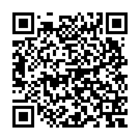 QR code for 68C 660