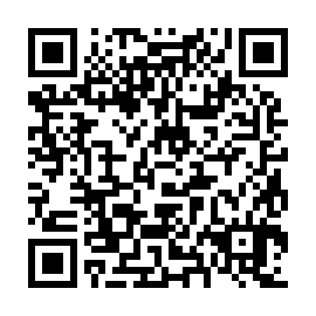 QR code for 68C 984