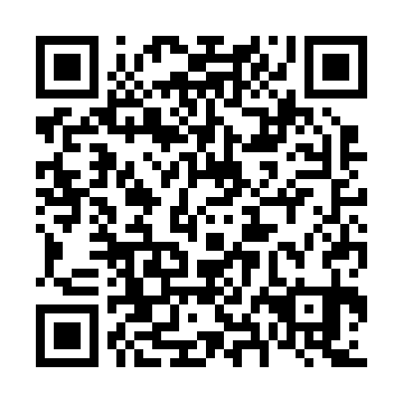 QR code for 68C B31