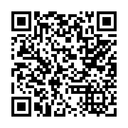 QR code for 68C F26