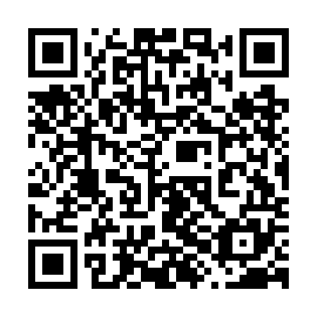 QR code for 68C GO5