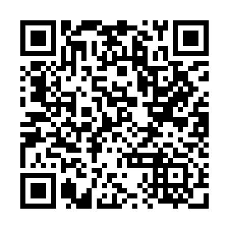 QR code for 68C IA3