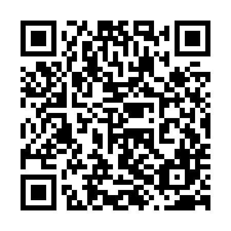 QR code for 68C J86