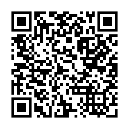 QR code for 68C KN8