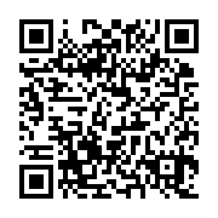 QR code for 68C KS5