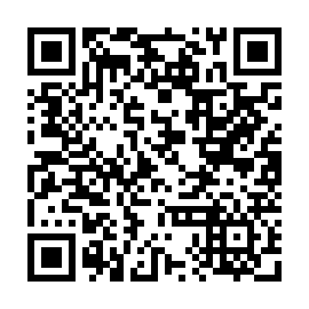 QR code for 68C NB6