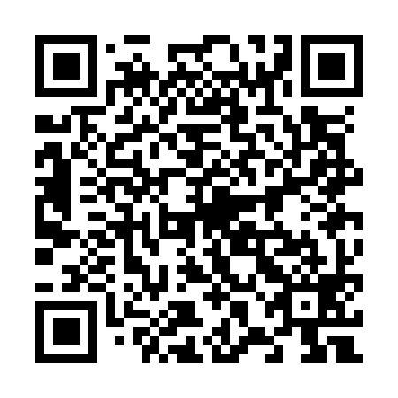 QR code for 68C O99