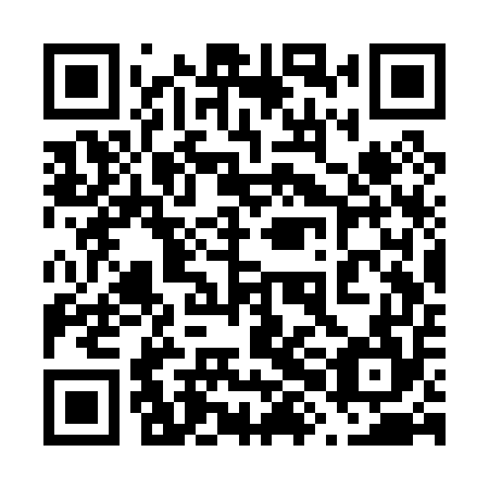 QR code for 68C P54