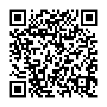 QR code for 68C PE1