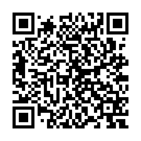 QR code for 68C QF4
