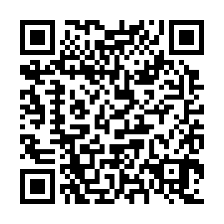 QR code for 68C S80