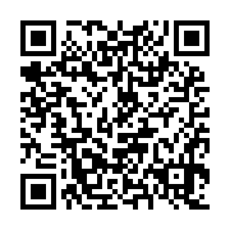 QR code for 68C YG4
