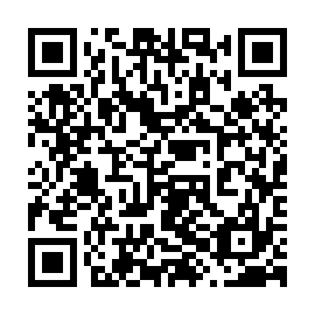 QR code for 68C237