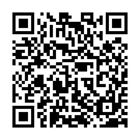 QR code for plate 68C 517