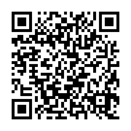 QR code for plate 68C 537