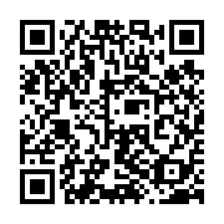 QR code for plate 68C 619