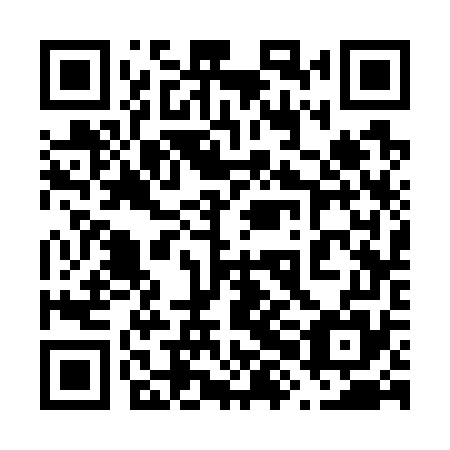 QR code for plate 68C 775