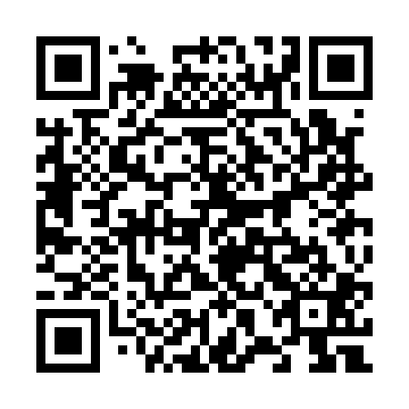 QR code for plate 68C A01