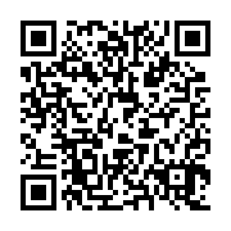QR code for 68CBP7