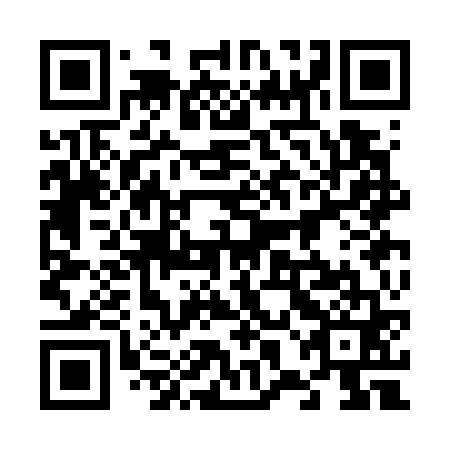QR code for 68CG61