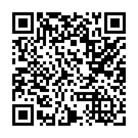 QR code for 68CH14