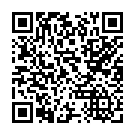 QR code for plate 68C K75