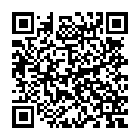 QR code for 68CLV6