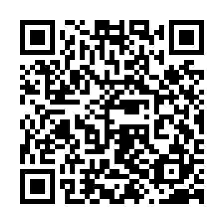 QR code for 68CN22