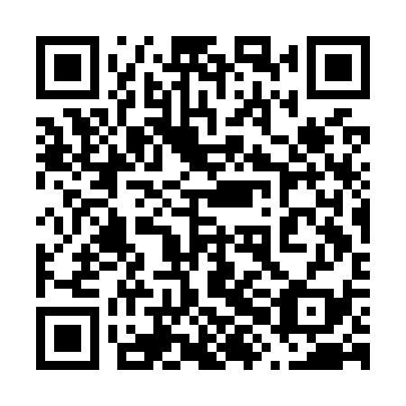 QR code for 68CO39