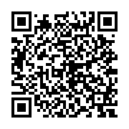 QR code for plate 68C PX0
