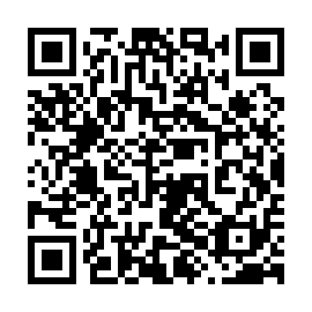 QR code for 68CQ11