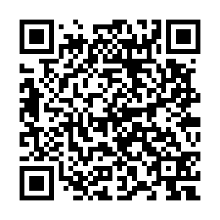 QR code for 68CU32
